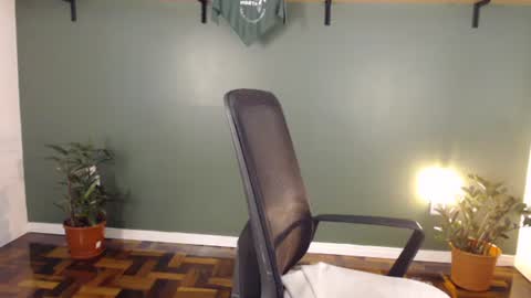 Snapshot of demmetria chatting on 22, 5, 2026 demmetria online show from 22, 5, 2026
