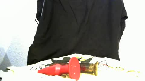 Snapshot of demo333 chatting on 18, 12, 2024 Frank online show from 18, 12, 2024