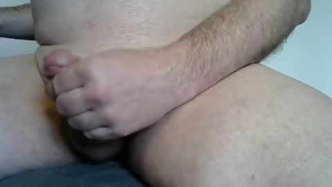 Snapshot of demo333 chatting on 14, 3, 2026 Frank online show from 14, 3, 2026