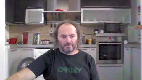 Snapshot of demon52 chatting on 4, 12, 2024 DEMON52 online show from 4, 12, 2024
