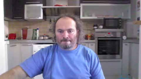 Snapshot of demon52 chatting on 5, 12, 2024 DEMON52 online show from 5, 12, 2024