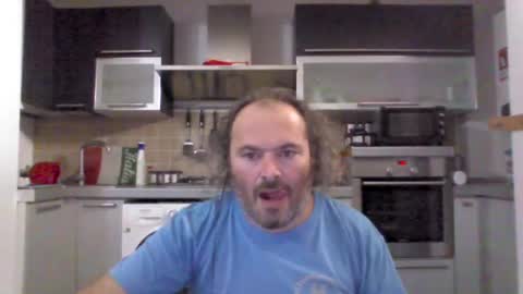 Snapshot of demon52 chatting on 9, 12, 2024 DEMON52 online show from 9, 12, 2024