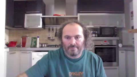 Snapshot of demon52 chatting on 11, 12, 2024 DEMON52 online show from 11, 12, 2024