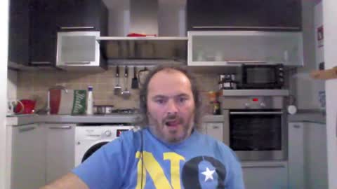 Snapshot of demon52 chatting on 18, 12, 2024 DEMON52 online show from 18, 12, 2024