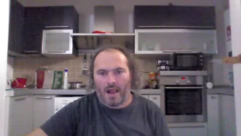 Snapshot of demon52 chatting on 19, 12, 2024 DEMON52 online show from 19, 12, 2024