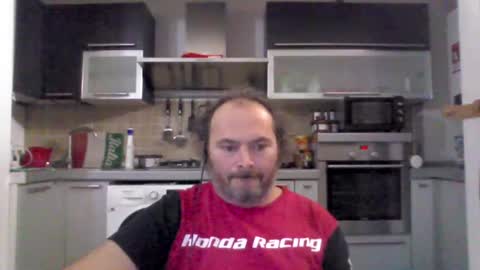 Snapshot of demon52 chatting on 22, 12, 2024 DEMON52 online show from 22, 12, 2024