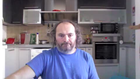 Snapshot of demon52 chatting on 27, 12, 2024 DEMON52 online show from 27, 12, 2024