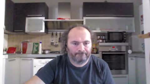 Snapshot of demon52 chatting on 28, 12, 2024 DEMON52 online show from 28, 12, 2024