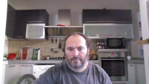 Snapshot of demon52 chatting on 30, 12, 2024 DEMON52 online show from 30, 12, 2024