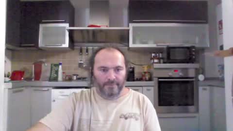 Snapshot of demon52 chatting on 1, 1, 2025 DEMON52 online show from 1, 1, 2025