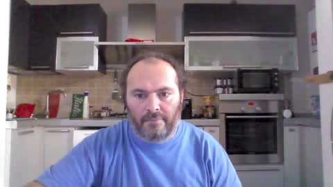 Snapshot of demon52 chatting on 4, 1, 2025 DEMON52 online show from 4, 1, 2025
