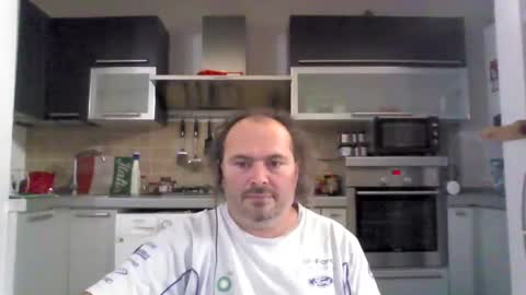 Snapshot of demon52 chatting on 6, 1, 2025 DEMON52 online show from 6, 1, 2025