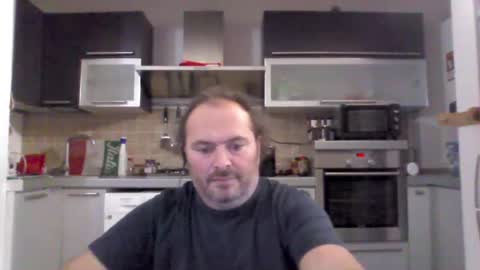 Snapshot of demon52 chatting on 11, 1, 2025 DEMON52 online show from 11, 1, 2025