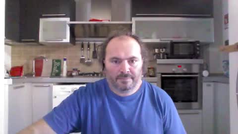 Snapshot of demon52 chatting on 13, 1, 2025 DEMON52 online show from 13, 1, 2025