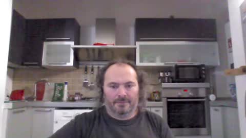 Snapshot of demon52 chatting on 15, 1, 2025 DEMON52 online show from 15, 1, 2025