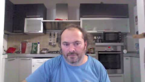 Snapshot of demon52 chatting on 18, 1, 2025 DEMON52 online show from 18, 1, 2025