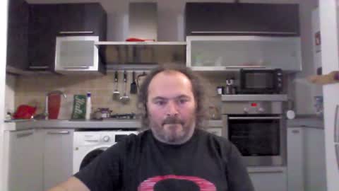 Snapshot of demon52 chatting on 22, 1, 2025 DEMON52 online show from 22, 1, 2025