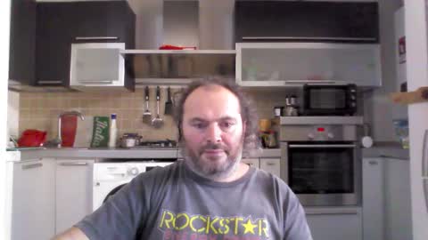 Snapshot of demon52 chatting on 30, 1, 2025 DEMON52 online show from 30, 1, 2025