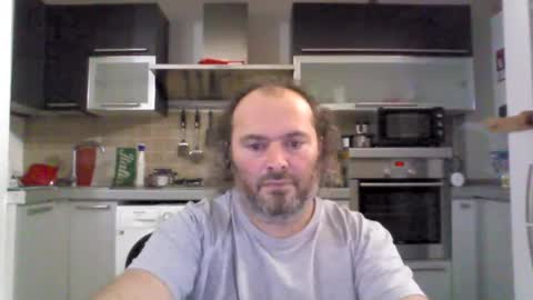 Snapshot of demon52 chatting on 1, 2, 2025 DEMON52 online show from 1, 2, 2025