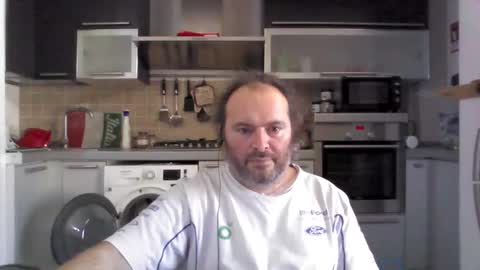 Snapshot of demon52 chatting on 3, 2, 2025 DEMON52 online show from 3, 2, 2025