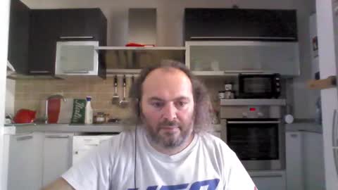 Snapshot of demon52 chatting on 5, 2, 2025 DEMON52 online show from 5, 2, 2025
