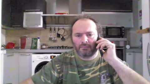 Snapshot of demon52 chatting on 10, 2, 2025 DEMON52 online show from 10, 2, 2025