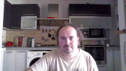 Snapshot of demon52 chatting on 13, 2, 2025 DEMON52 online show from 13, 2, 2025