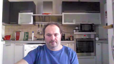 Snapshot of demon52 chatting on 15, 2, 2025 DEMON52 online show from 15, 2, 2025