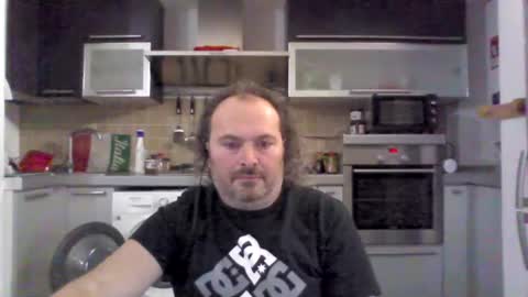 Snapshot of demon52 chatting on 19, 2, 2025 DEMON52 online show from 19, 2, 2025