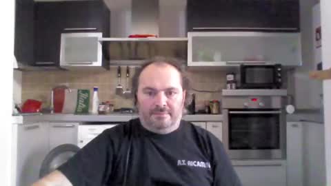 Snapshot of demon52 chatting on 20, 2, 2025 DEMON52 online show from 20, 2, 2025