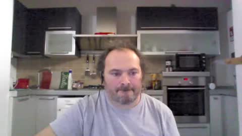 Snapshot of demon52 chatting on 24, 2, 2025 DEMON52 online show from 24, 2, 2025