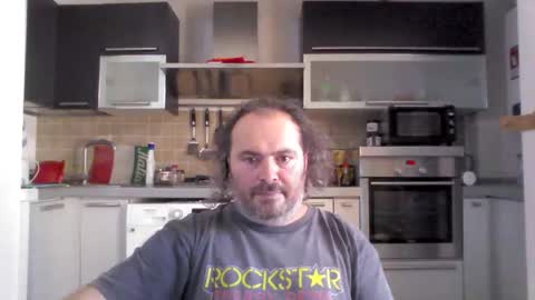 Snapshot of demon52 chatting on 26, 2, 2025 DEMON52 online show from 26, 2, 2025