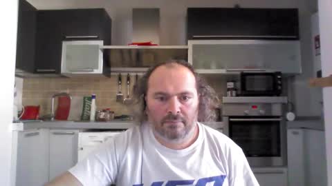 Snapshot of demon52 chatting on 27, 2, 2025 DEMON52 online show from 27, 2, 2025
