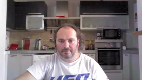 Snapshot of demon52 chatting on 28, 2, 2025 DEMON52 online show from 28, 2, 2025