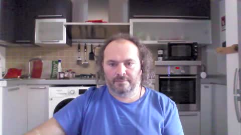 Snapshot of demon52 chatting on 1, 3, 2025 DEMON52 online show from 1, 3, 2025