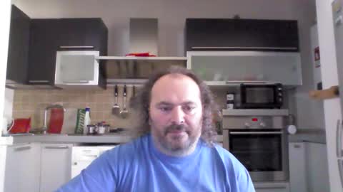Snapshot of demon52 chatting on 5, 3, 2025 DEMON52 online show from 5, 3, 2025