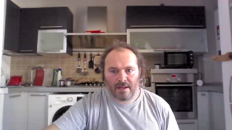 Snapshot of demon52 chatting on 8, 3, 2025 DEMON52 online show from 8, 3, 2025