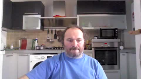 Snapshot of demon52 chatting on 10, 3, 2025 DEMON52 online show from 10, 3, 2025