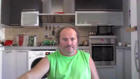 Snapshot of demon52 chatting on 21, 9, 2025 DEMON52 online show from 21, 9, 2025