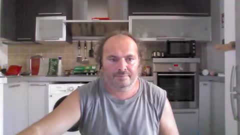 Snapshot of demon52 chatting on 22, 9, 2025 DEMON52 online show from 22, 9, 2025