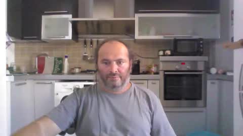 Snapshot of demon52 chatting on 13, 10, 2025 DEMON52 online show from 13, 10, 2025