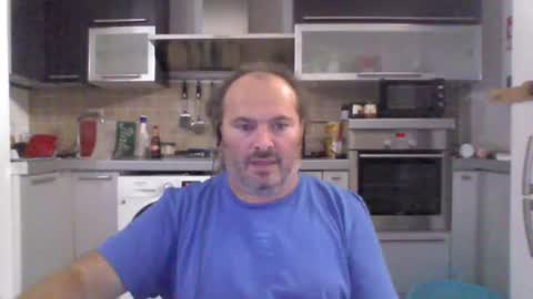 Snapshot of demon52 chatting on 20, 10, 2025 DEMON52 online show from 20, 10, 2025