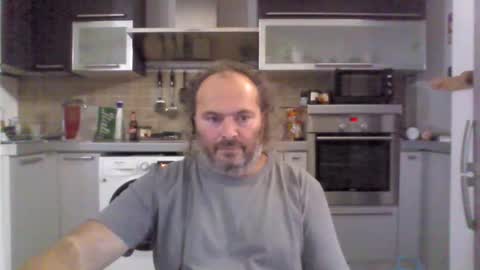 Snapshot of demon52 chatting on 2, 11, 2025 DEMON52 online show from 2, 11, 2025