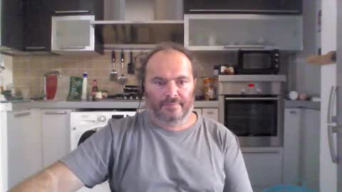 Snapshot of demon52 chatting on 3, 11, 2025 DEMON52 online show from 3, 11, 2025