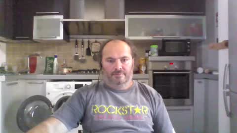 Snapshot of demon52 chatting on 18, 11, 2025 DEMON52 online show from 18, 11, 2025