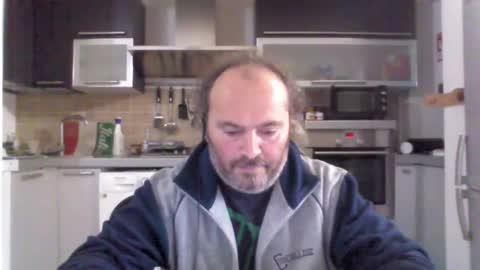 Snapshot of demon52 chatting on 30, 11, 2025 DEMON52 online show from 30, 11, 2025