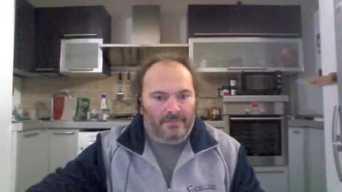 Snapshot of demon52 chatting on 12, 1, 2026 DEMON52 online show from 12, 1, 2026