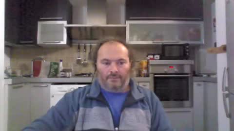 Snapshot of demon52 chatting on 7, 2, 2026 DEMON52 online show from 7, 2, 2026