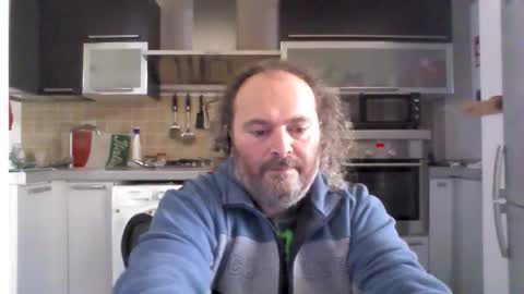 Snapshot of demon52 chatting on 19, 2, 2026 DEMON52 online show from 19, 2, 2026