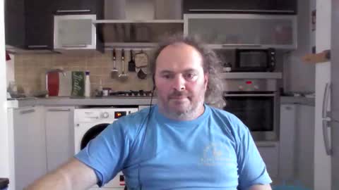 Snapshot of demon52 chatting on 9, 3, 2026 DEMON52 online show from 9, 3, 2026